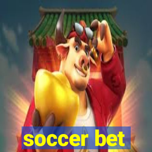 soccer bet